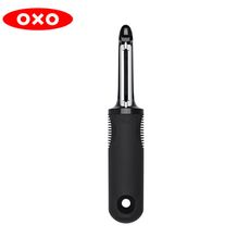 OXO 直式蔬果削皮器