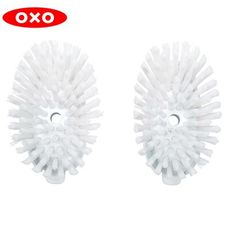 OXO 清潔刷補充包兩入組