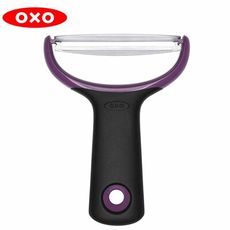 OXO 大型Y型蔬果削皮器