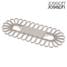 【Joseph Joseph】曬襪架(16雙)