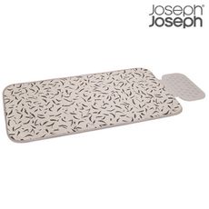 【Joseph Joseph】摺疊收納燙衣墊
