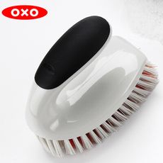 OXO 萬用清潔刷