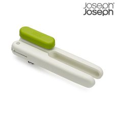 【Joseph Joseph】 三合一開罐器