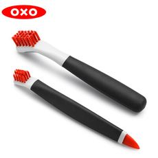 OXO 隙縫頑垢清潔組