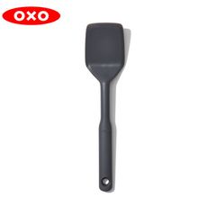 OXO 全矽膠炒菜鏟