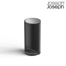 【Joseph Joseph】 Arc系列垃圾桶 30L-消光黑