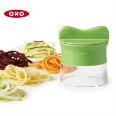 【OXO】蔬果削鉛筆機