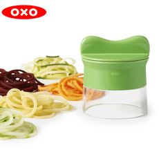 OXO 蔬果削鉛筆機