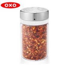 OXO 香料儲存罐