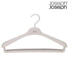【Joseph Joseph】 西裝套裝衣架(2入)