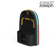 Joseph Joseph x  Jonathan Lawes聯名系列 折疊桌上型燙衣板