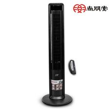 尚朋堂直立式旋網扇 SF-101TM