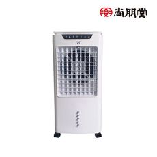 尚朋堂30L水冷扇SPY-S450