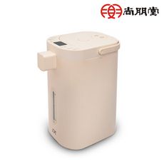 尚朋堂4.8L電熱水瓶SP-850K