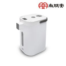 尚朋堂4L電熱水瓶SP-840W