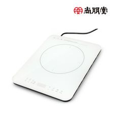 尚朋堂 IH超薄多功能變頻電磁爐SR-2699W
