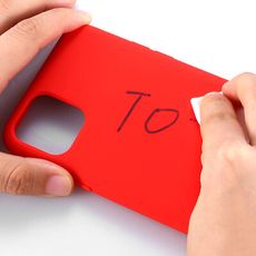 TOTU官方 iPhone11/11Pro/11ProMax手機殼防摔殼耐髒汙 出彩系列