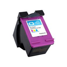 [南波One]迷你型全彩噴墨打印機專用墨水匣