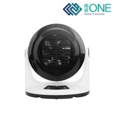 [南波One] 涼暖兩用 多功能暖風扇 暖風機 電暖器 暖風扇