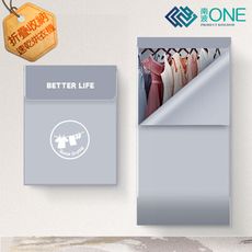 [南波One] 折疊式 智能乾衣機 贈掛勾 折疊烘衣機 烘衣機 乾衣機 烘乾機 烘被機