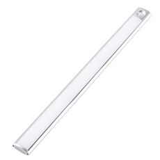 【Glolux】北美品牌 高亮充電磁吸式智能燈 小夜燈 感應燈條 (42cm) 白光