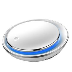 Glolux  多用途USB空氣清淨機 (HEPA 13等級過濾網)