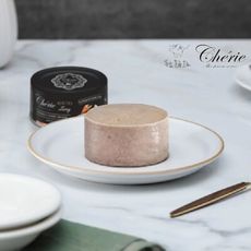 【Cherie 法麗】全照護 貓咪主食罐 80g 貓罐 貓罐頭 貓咪罐頭 貓咪 貓 主食罐 泰國