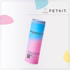 【PETKIT佩奇】全自動智能貓砂機專用垃圾袋，20入，總代理公司貨