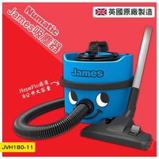 英國原裝NUMATIC James吸塵器 JVH180-11 工業用吸塵器 吸塵器 商用吸塵器