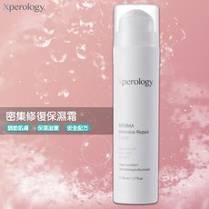 Xperology 密集修復保濕霜 肌膚防護 鎖水 乳液 保濕乳液 修復霜 保護霜 鎮定保濕 肌膚