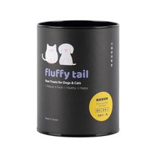 蘋果櫻桃鴨 50g 天然 無添加 無穀 狗零食【fluffy tail】