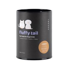 紅薯鹿肉片 50g 天然 無添加 無穀 狗零食【fluffy tail】
