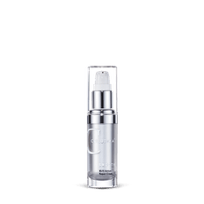 SMOOTH 魅力修護霜 15ml