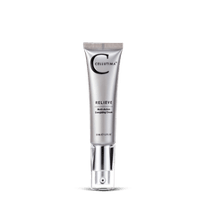 RELIEVE 活力乳霜 35ml