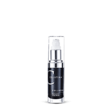 FULLNESS 活力露 15ml