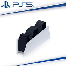 【可可電玩】<現貨> PS5《Dualsense 原廠 手把充電座》 PS5 原廠充電座 手把充電座