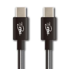 TCSTAR TCW-C20C 充電線 TypeC充電線 傳輸線 android充電線 TYPE-C