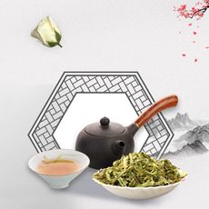 馬鞭草(50g/包)/下午茶/飲品/泡茶/香水/香皂/入菜/花草茶