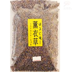 紫色浪漫薰衣草花茶(75g/包)/冷飲/熱飲/泡茶