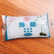 蒟蒻條(180g/包)/涼拌/火鍋/湯麵/素食可食/高纖維/低熱量