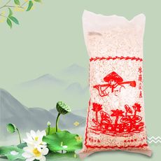 白河蓮藕茶粉(600g/包)/沖泡/飲品/甜點/點心