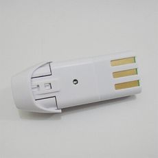 【PH-05】電剪專用電池 台灣品牌伊德萊斯 寵物剃毛 狗狗剃毛器 寵物理毛器 理髮充電式 寵物電剪