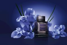 Ermenegildo Zegna傑尼亞高級訂製系列男香-佛羅倫斯鳶尾花淡香精100ML【UR8D】