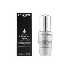 LANCOME 蘭蔻 超進化肌因大眼精粹 大眼冰珠 5ml(旅行小樣)【UR8D】