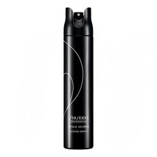 SHISEIDO 資生堂 黑曜石定型霧165g【UR8D】