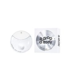 Issey Miyake 三宅一生 a drop d'issey 露光淡香精 30ml【UR8D】