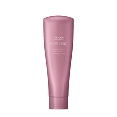 資生堂 SHISEIDO 芯之麗 極光綻色護髮乳 250ml(染髮適用)【UR8D】
