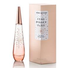 Issey Miyake三宅一生 一生之水綻放女性淡香水90ml【UR8D】
