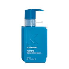 KEVIN.MURPHY 凱文墨菲 逆轉勝(護髮+洗髮雙效合一) 200ml【UR8D】