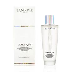 LANCOME 蘭蔻 超極光活粹晶露(極光水) 加大版 國際航空版 250ml【UR8D】